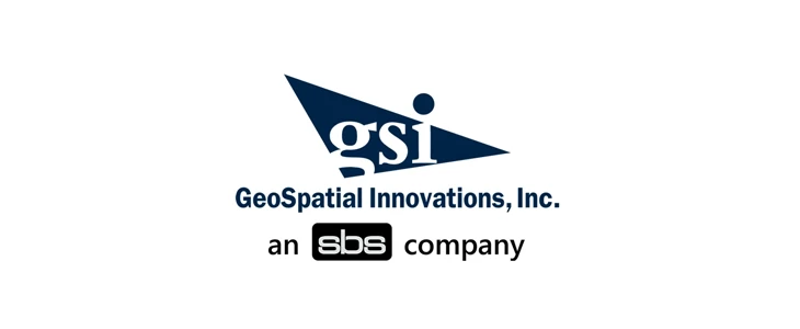 GeoSpatial Innovations