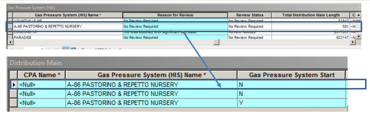 Automated trace runs nightly and populates report