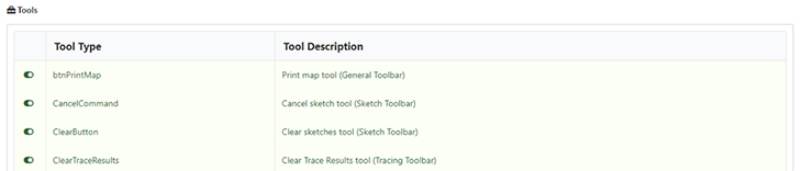 Offline Viewer User Tools Offline Viewer User Tools