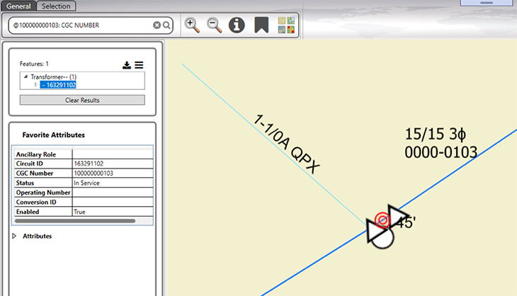 Offline Viewer Map View Offline Viewer Map View