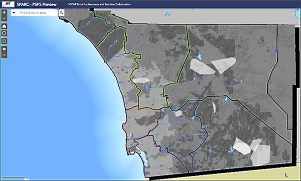 PSPS Event Plan PSPS Event Plan