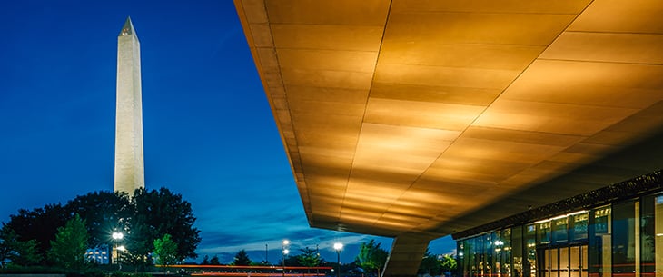 Pepco (An Exelon Company) in Washington, DC