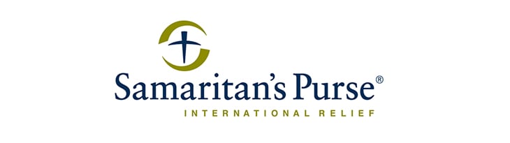 Samaritan's Purse | International Relief