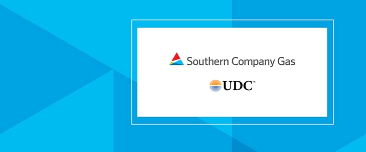 Pipeline Centerline Re-alignment to GPS Points