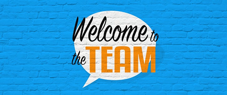 UDC Welcomes SI, Gas Operations, and Consulting Team Members