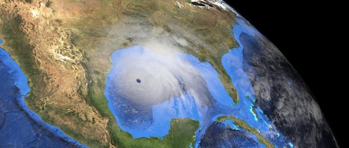 Emergency Response and the Operational Digital Twin: Cleco’s Dashboard Solution