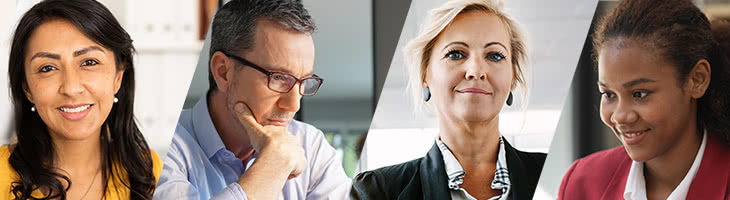 ### utility professionals