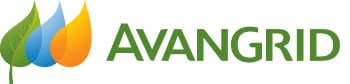AVANGRID logo