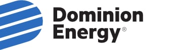 Dominion Energy logo