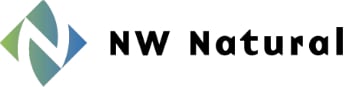 Northwest Natural logo