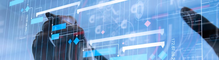 Scope of Work Scope of Work gantt chart