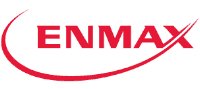 Enmax