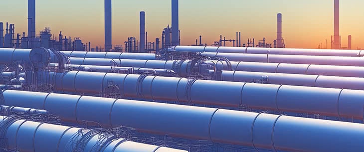 AGA Operations Conference 2023