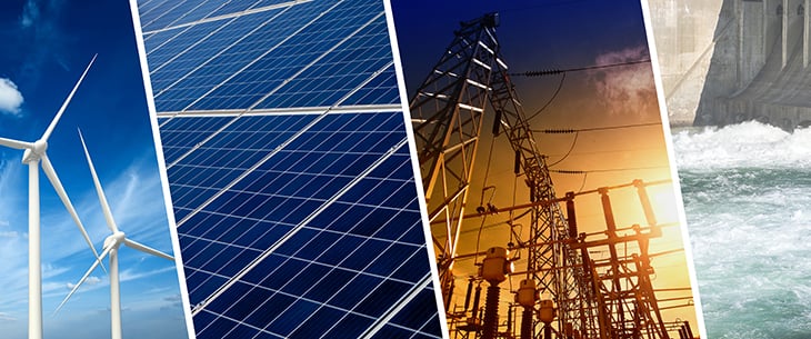 DISTRIBUTECH International 2022