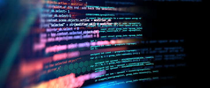 Esri Developer Summit 2023