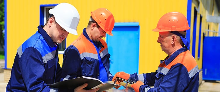 NGA Spring Operations Conference