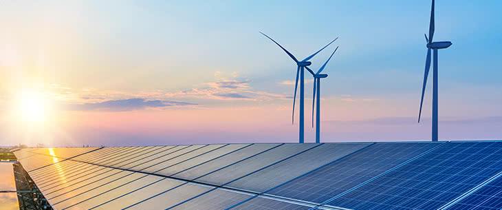 SAP for Utilities 2023