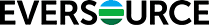 Eversource Energy logo