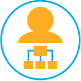 System Administration icon