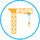 Systems Buildout icon