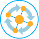System Design icon