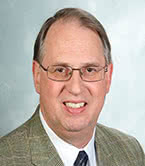 Daniel Dessanti