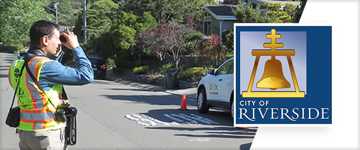 Pole Load Analysis Spatial Work Assignment and Tracking