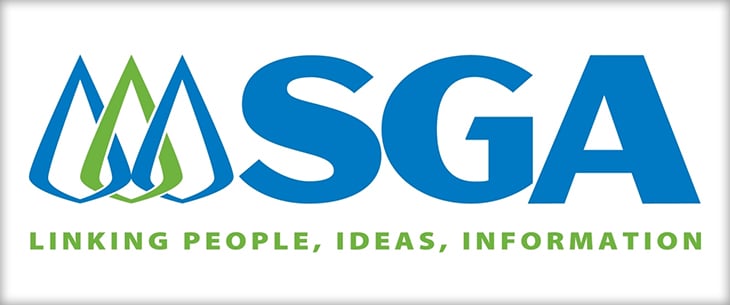UDC Joins the Southern Gas Association as an Associate Member