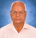 Sholingur Asuri Lakshminarayanan (SAL)