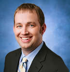 Jeff Schneider Jeff Schneider