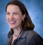 Jill Bricker Jill Bricker