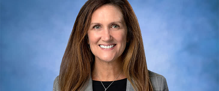 UDC Welcomes Karen Smith as Director of Strategic Business Development