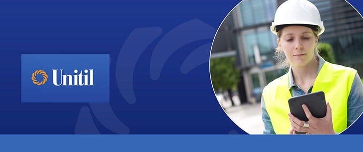 Incorporating Spatial Awareness into Outage Management and Restoration