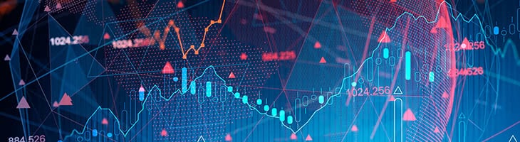 What is your current state? data analytics