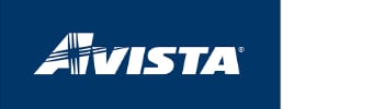 Avista logo
