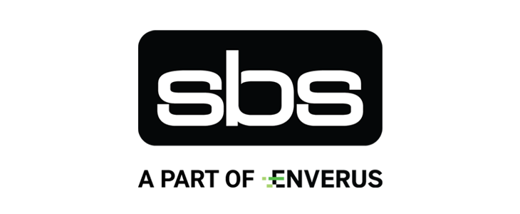 Spatial Business Systems