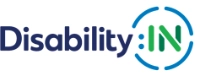 Disability:IN logo