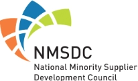 NMSDC logo
