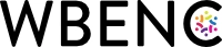 WBENC logo