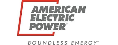 American Electric Power logo