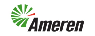 Ameren logo