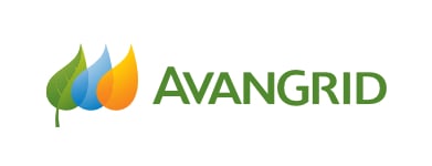 Avangrid logo