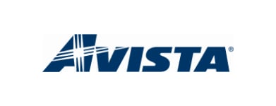 Avista logo