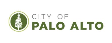 City of Palo Alto logo