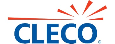 Cleco logo