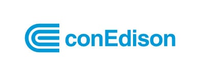 Con Edison logo