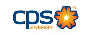CPS Energy logo