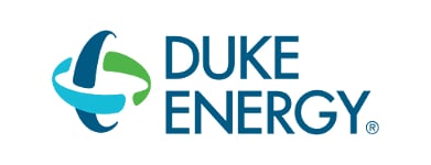 Duke Energy logo