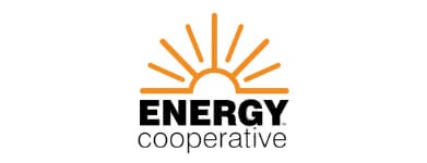 Energy Cooperative logo