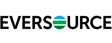 Eversource logo